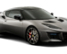 Is Lotus going Cayman hunting? Is Lotus going Cayman hunting?