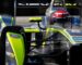 Poignant win for Piquet Jr. at Long Beach Poignant win for Piquet Jr. at Long Beach