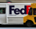 Advertising on wheels