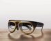 MINI makes its own Augmented Reality glasses