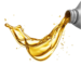 Everything you want to know about life, the universe and changing your oil