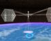 A power plant in SPACE?