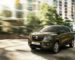 Renault has a go at India