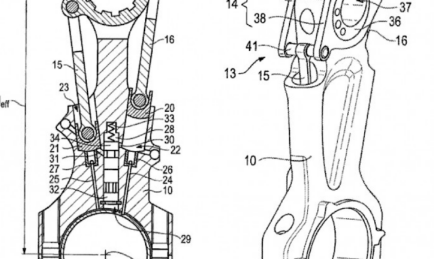 Porsche still betting on internal combustion