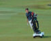 GolfBoard puts Gnarly into Golf