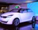 A Perodua Sedan in 2016…maybe