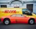 (more awesome) Advertising on Wheels (more awesome) Advertising on Wheels
