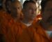 Fast and Furious drivers get Jail time Fast and Furious drivers get Jail time
