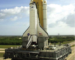 X-1R celebrates twenty-one years with NASA