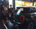 Car makers offer Raya sweeteners post-GST to boost fallen sales