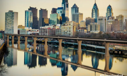 Elon Musk’s Hyperloop dream is coming true