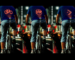 Safer cycling with Cyclee