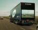 Samsung’s see-through truck saves lives