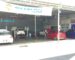 Free 23-point check-up for Suzuki owners
