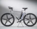 Ford introduces another e-bike