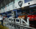 Proton is turning 30 but doesn’t have much to celebrate
