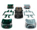 Daihatsu shows us the future of customisation