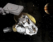 NASA takes a Sony PlayStation to Pluto