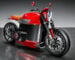 Could this be a Tesla Bike?
