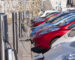 Norway tops the world for Electric Cars
