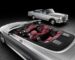 Mercedes teases new S-Class Cabrio Mercedes teases new S-Class Cabrio