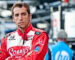 IndyCar’s Justin Wilson dies from head trauma