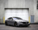S63 AMG Coupe – speed and sophistication
