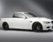 The BMW M3 Pickup – the joke that is no joke