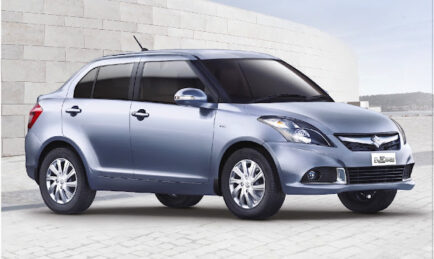 A good July for automakers in India