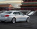 BMW to lower forecast amidst China slowdown