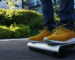 The world’s SMALLEST electric vehicle The world’s SMALLEST electric vehicle
