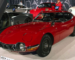 Meet the first Million Dollar Japanese Collectors Car