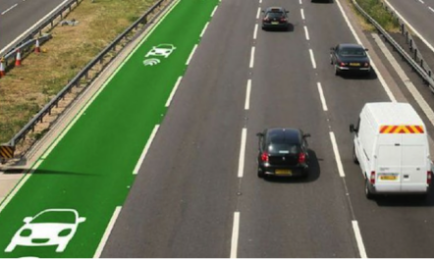 This is a Game Changer!