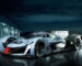 Hyundai N 2025 Gran Turismo Concept gets REAL