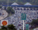 Kuala Lumpur to introduce Congestion Charge