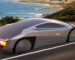 A Solar Car that can run FOREVER