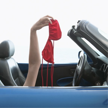 Bizarre traffic laws around the world