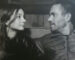 Paul Walker’s daughter sues Porsche Paul Walker’s daughter sues Porsche