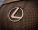 Lexus builds a paper car…and it works!