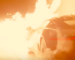 £24 million worth of cars ALL BLOWN UP in the next Bond film