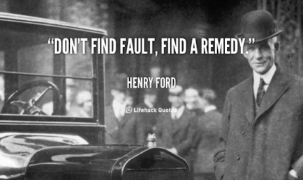 The Best Automotive Quotes of all time