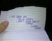 Best Notes on Car Windshields