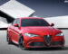 Alfa Romeo still on the comeback trail in the USA