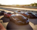 Hypercars SHOWDOWN!