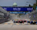 Carnage-ridden Putrajaya ePrix