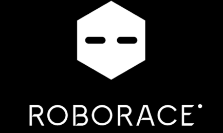 Roborace, world’s first driverless championship