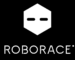 Roborace, world’s first driverless championship