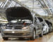 VW Down in Europe, Up in the US of A, but the Future is ELECTRIC!