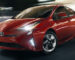 Toyota lowers sales target for Prius as hybrids lose steam