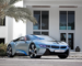 BMW i8 Spyder concept coming true!